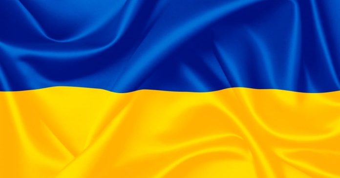 Україну обрали до Європейського комітету Інтерполу на наступні чотири роки