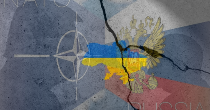 Путін просить Захід про гарантії стосовно НАТО заради завершення конфлікту