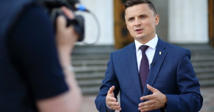 Михайло Головко, колишній голова Тернопільської облради, отримав 9 років в'язниці за корупцію