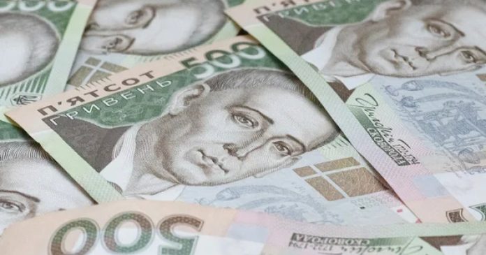 Місцеві бюджети отримали на 20% більше доходів від ПДФО у порівнянні з минулим роком