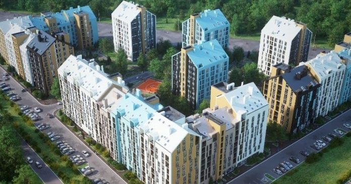 Які суми українці планують інвестувати в оренду та покупку житла у 2025 році