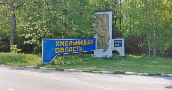 У Хмельницькій області відкрили індустріальний парк для обробки сільськогосподарської продукції