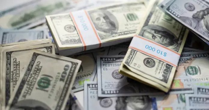 Британія надасть Україні ракети на суму $95 млн за рахунок доходів від заморожених російських активів
