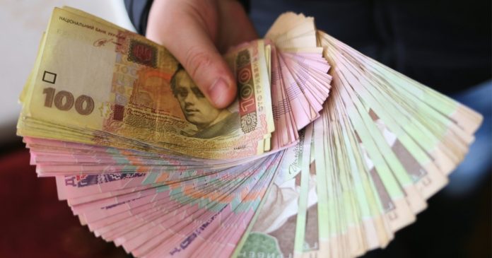 НБУ вносить пропозиції щодо змін у нормативних актах стосовно готівкового обігу