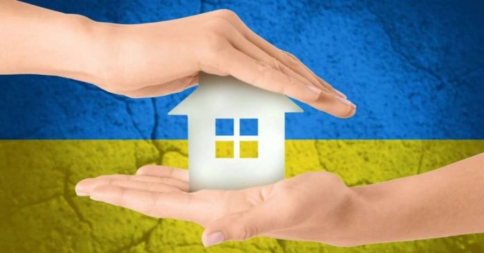 Пенсійний фонд фінансуватиме безкоштовне розміщення ВПО в закладах: подробиці програми