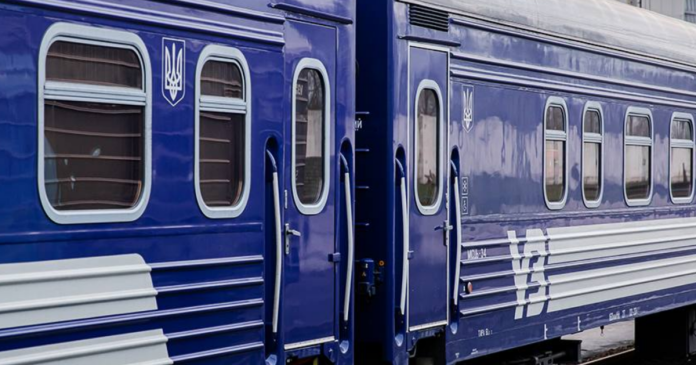 Тисяча вимушено переміщених осіб отримала підтвердження статусу в додатку 
