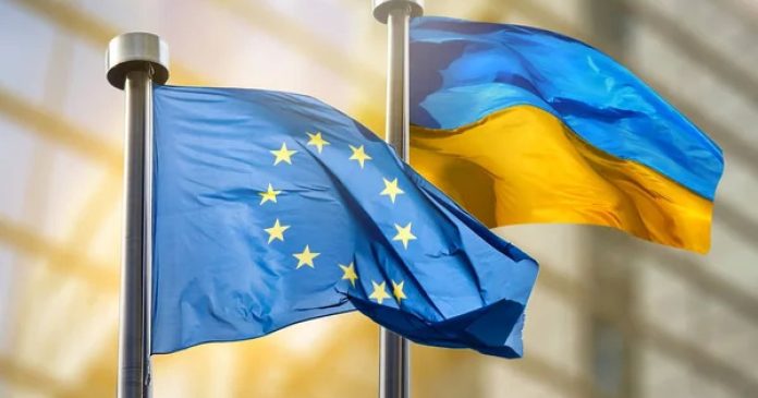 Брюссель висловлює занепокоєння щодо втручання України в діяльність антикорупційних органів