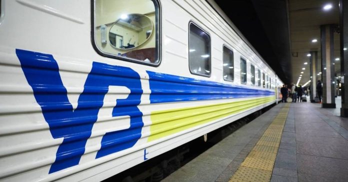 Цифрові рішення для ВПО: більше 5 тисяч людей підтвердили свій статус за допомогою програми 
