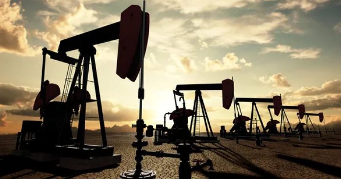 Глобальний попит та зниження напруженості: ціни на нафту знову зростають