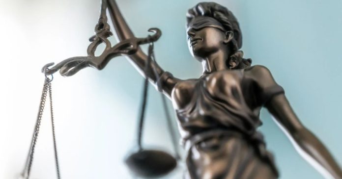 Справу про незаконне збагачення голови АМКУ на 72 млн грн направлено до суду
