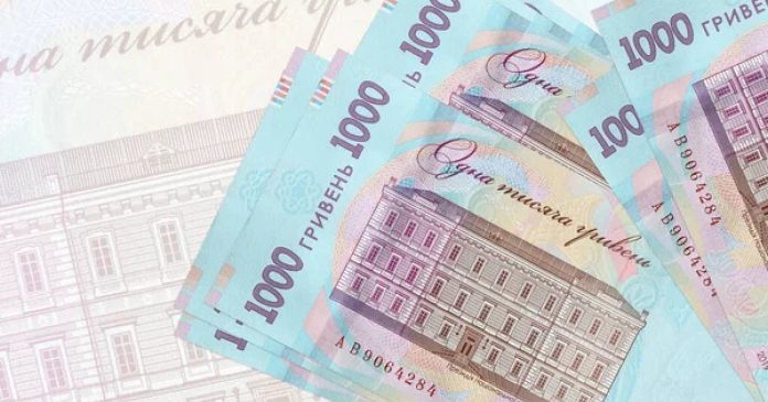 У квітні банки надали більше 800 млн грн іпотечних кредитів: лідируючі регіони