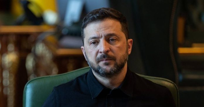 Зеленський обговорив з Трампом та Рютте ключові питання під час телефонних переговорів
