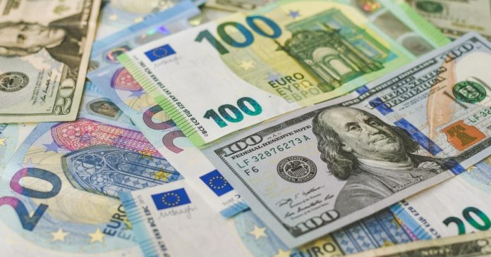 Банк розвитку Ради Європи виділяє Україні 200 мільйонів євро для підтримки внутрішньо переміщених осіб