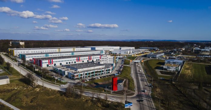 Вартість придбання складів зростає у більшості областей