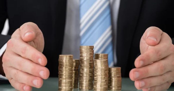 У червні митні доходи бюджету досягли 56,9 млрд грн – які товари імпортують найбільше