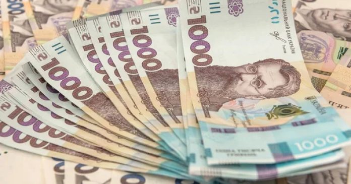Військовий збір приніс до державного бюджету 75 млрд грн: доходи зросли в чотири рази