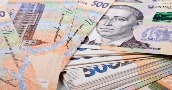 З 1 липня 39 видів соціальної допомоги надає Пенсійний фонд України замість органів соціального захисту