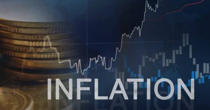 У червні інфляція зменшилася до 14,3%, проте темпи сповільнення виявилися нижчими за прогнози НБУ