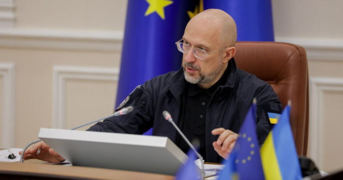 Результати конференції в Римі: Україна підписала більше 200 угод на суму понад 13 мільярдів євро