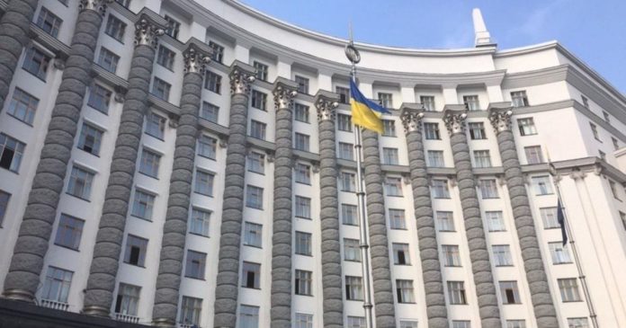 Два нових міністерства замість п’яти: які структури потраплять до оновленого уряду Юлії Свириденко