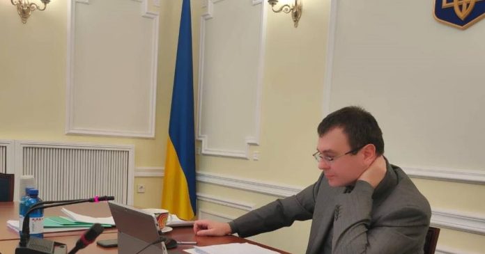 У травні баланс поточних операцій досяг найбільшого дефіциту з початку війни — $3,5 млрд