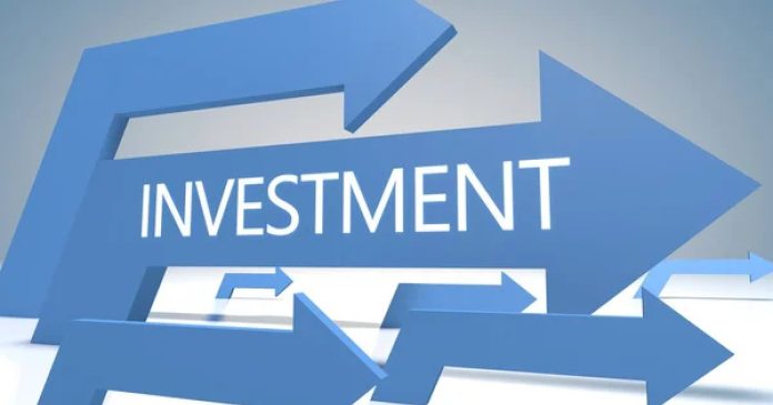 Стан інвестицій в Україні на четвертому році війни: хто купує кого