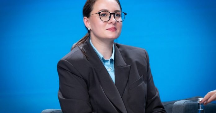 Юлія Свириденко обійняла посаду прем'єр-міністерки України: які факти про її біографію відомі