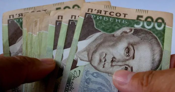 У 2026 році уряд має намір підвищити мінімальні пенсії: які саме зміни нас чекають