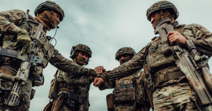 Новорічні зміни у військовому обліку медиків: що потрібно знати чоловікам та жінкам