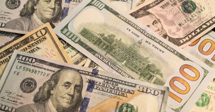 Україна отримала близько $24 млрд іноземної допомоги: що ще прогнозують до завершення року
