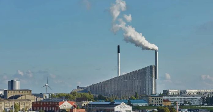 1,1 млрд грн підтримки від держави для індустріальних зон: хто є лідером за обсягами та які підприємства беруть участь у проєктах