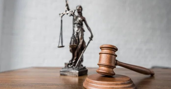Співробітникам НАБУ пред’явили підозри