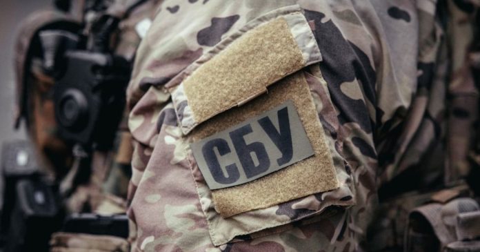 Розширення штату та нові правила щодо зброї: Зеленський затвердив закон про посилення СБУ