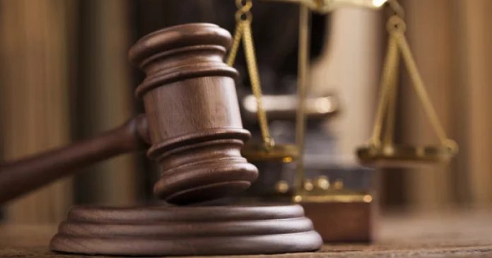 Верховна Рада ухвалила ратифікацію угоди про заснування Спеціального трибуналу для розслідування злочину агресії проти України
