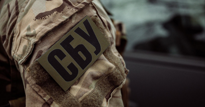 СБУ відреагувала на заяву САП щодо ймовірного витоку інформації в антикорупційних справах
