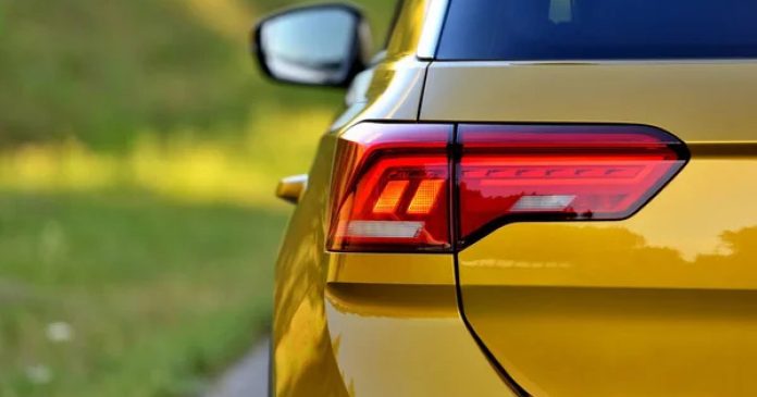 Київрада відмовилася підтримати петицію проти гучних автомобільних вихлопів через законодавчі обмеження