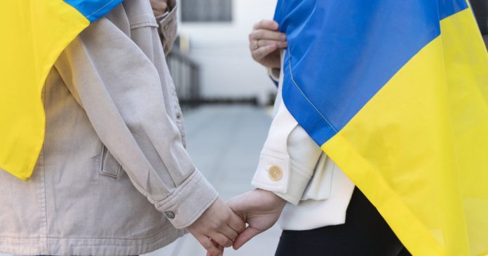 З 1 липня українці, які перебувають за кордоном, отримають можливість онлайн нотаріальних послуг: покрокова інструкція