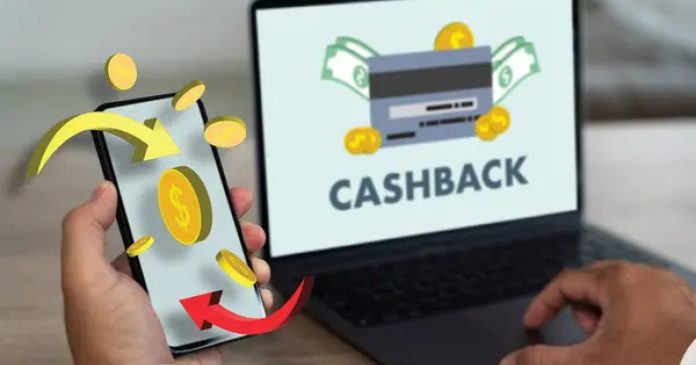 У червні більше 3,5 мільйона українців отримали повернення коштів за придбання вітчизняних товарів: уряд виплатив 490 млн грн