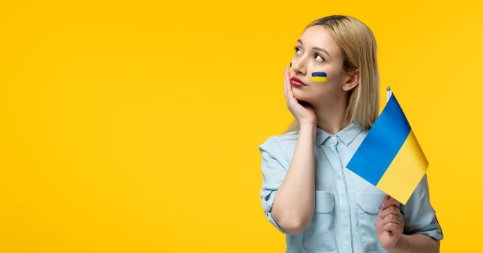 За рік кількість українських біженців, що знайшли роботу в Німеччині, збільшилася майже на 40%