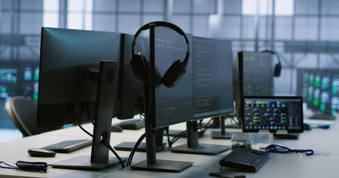 Близько 50% українських університетів не звертають увагу на кібербезпеку — ринок врятують донори
