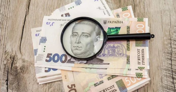 Податкова служба повідомила про те, що доходи місцевих бюджетів перевищили 280 мільярдів гривень