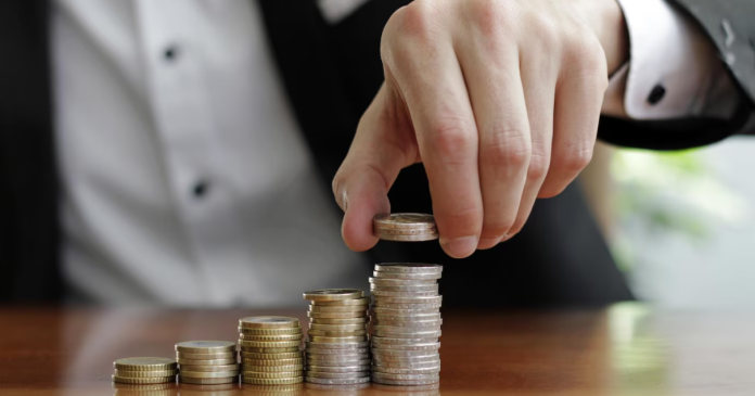 Інфляція в Україні виявилася нижчою очікувань НБУ – коментар від регулятора