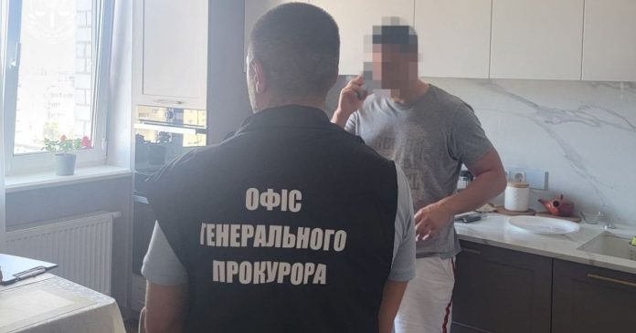 У Дніпропетровській області виявили земельну схему на 25 мільйонів гривень: під підозрою працівники Держгеокадастру