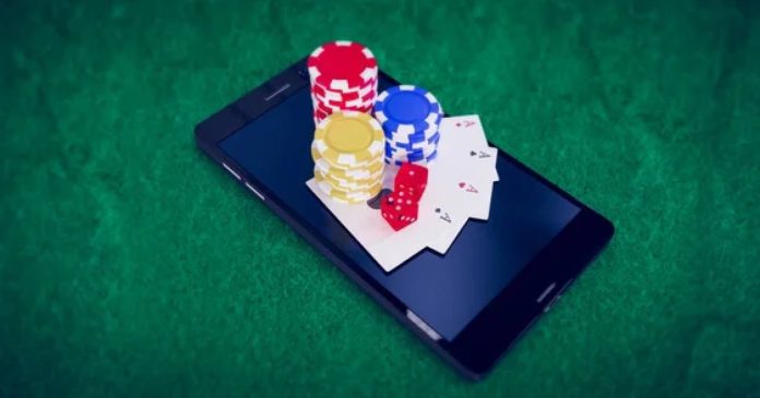 PlayCity і Meta зупинили акаунти блогерів в Instagram, що пропагували онлайн-казино