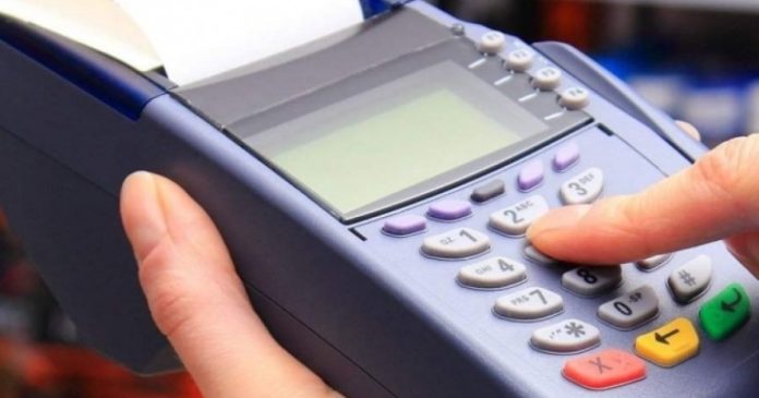 Закінчився перехідний етап: максимальні штрафи за РРО знову вступають в силу з 1 серпня