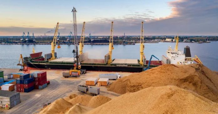 БЕБ припинило спробу вивезення 