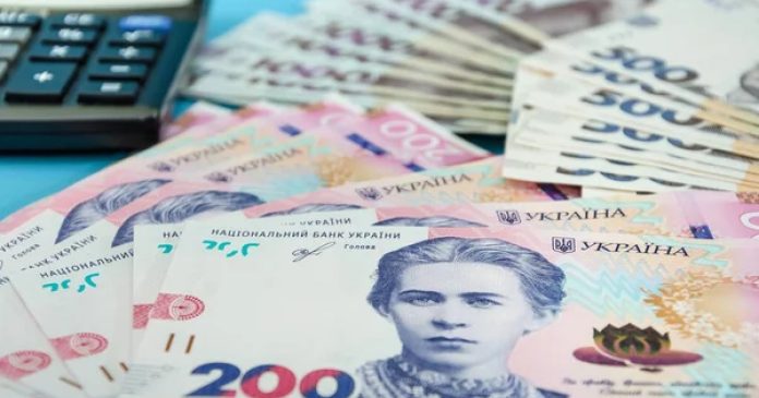 Найбільші прибутки II кварталу: топ-10 українських компаній за доходами, з яких половина — державні