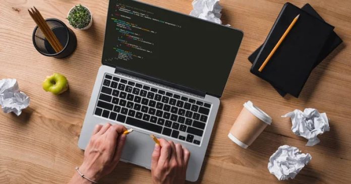Польща та українські IT-фірми: де їх зосереджено та який капітал очікується у 2025 році
