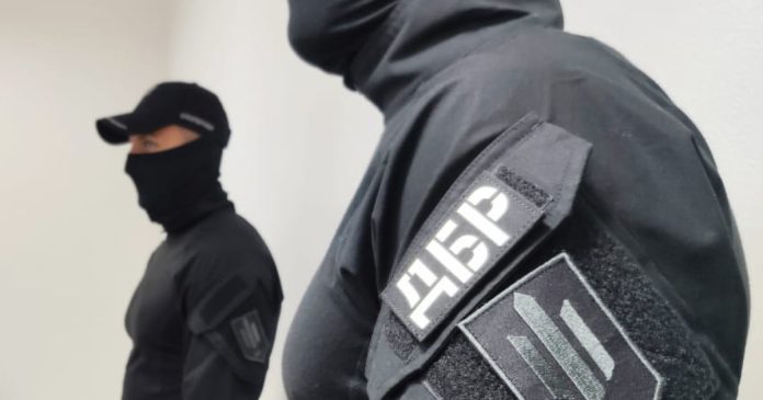 Шахраї, що співпрацюють з податківцями, обдурили бізнес на понад 70 млн грн, представляючись агротрейдерами