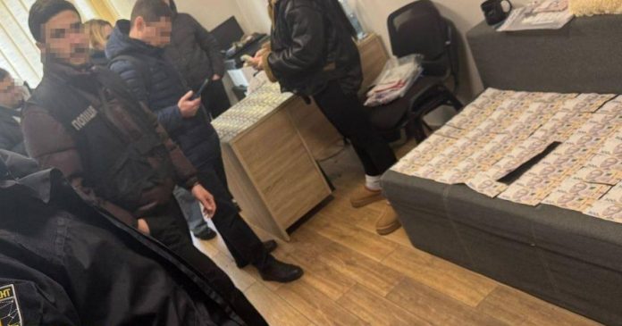 У Одесі виявили фінансову піраміду: тисячі осіб постраждали, збитки перевищують 25 мільйонів